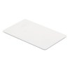 CUSTOS - Carte anti- RFID