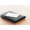 BLOCKING - Carte de blocage RFID