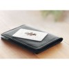 BLOCKING - Carte de blocage RFID