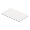 BLOCKING - Carte de blocage RFID