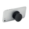 DOT - Support rond téléphone