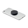 DOT - Support rond téléphone