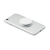 DOT - Support rond téléphone