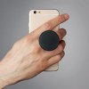DOT - Support rond téléphone