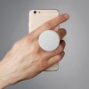 DOT - Support rond téléphone