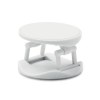 DOT - Support rond téléphone