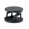 DOT - Support rond téléphone