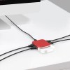 Mini Ilo Hub - Hub lumineux 3 en 1