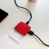 Mini Ilo Hub - Hub lumineux 3 en 1