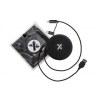 travel cable (Import)