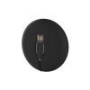 travel cable (Import)
