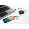 travel cable (Import)