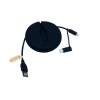 travel cable (Import)
