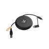 travel cable (Import)