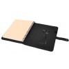 power notebook A4 (Stock)