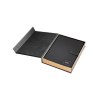 power notebook A4 (Stock)