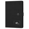 power notebook A4 (Import)