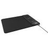 tapis de souris 10W (Stock)