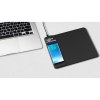 tapis de souris 10W (Stock)