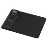 tapis de souris 10W (Stock)