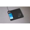tapis de souris 10W (Import)
