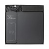 tapis de souris 10W (Import)