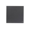 tapis de souris 10W (Import)