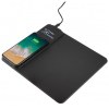 tapis de souris 10W (Import)