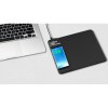 tapis de souris 10W (Import)