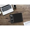 tapis de souris 10W (Import)