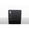tapis de souris 10W (Import)