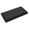 Batterie externe éco solaire 8000 (Import)