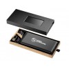 Batterie externe éco solaire 8000 (Import)