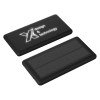 Powerbank EcoSun 8000 (Import)