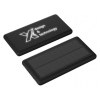 Batterie externe éco solaire 8000 (Import)