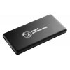 Batterie externe éco solaire 8000 (Import)