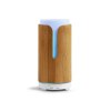Diffuseur de parfum 100ml