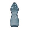 Bouteille 1L AQUAGLOUGLOU