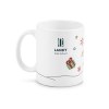 AVORIAZ. Tasse