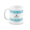 WESCOTT. Tasse