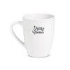VALDEZ. Tasse