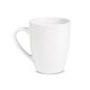 VALDEZ. Tasse