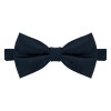 Noeud papillon