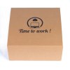 BOX-BUREAU