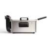 Friteuse 3 L