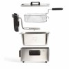 Friteuse 3 L