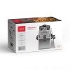 Friteuse 3 L