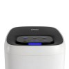 Purificateur d’air