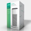 Purificateur d’air