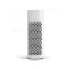 Purificateur d’air